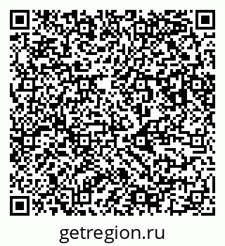 79123042546