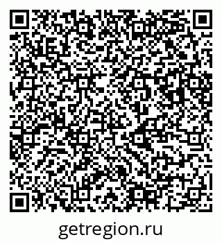79123042547