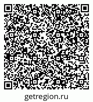 79123042548