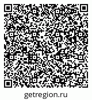 79123042549