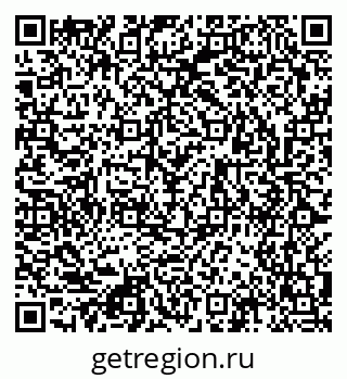 79123042551