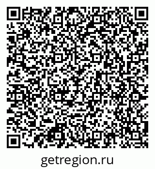 79123042552