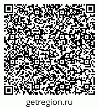 79123042553