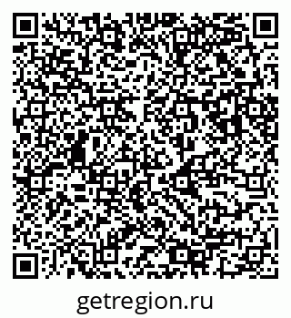 79123042554