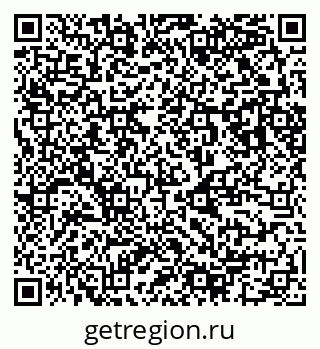 79123042556