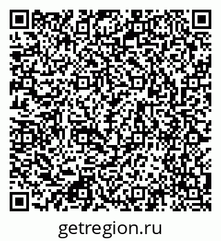 79123042557