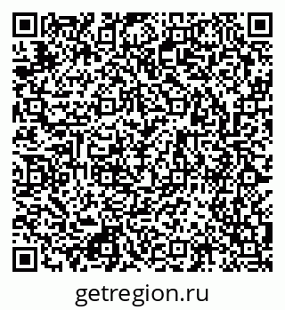 79123042558