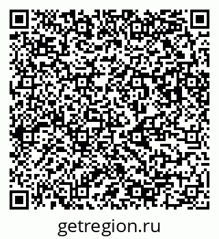 79123042559