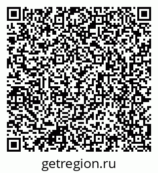 79123042560