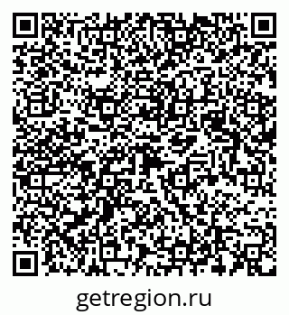 79123042562