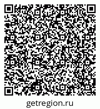 79123042564