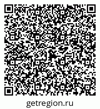 79123042565