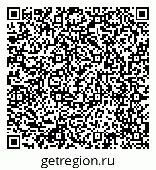 79123042566