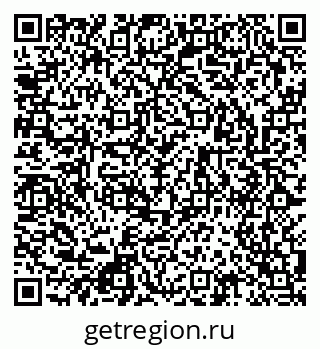 79123042568