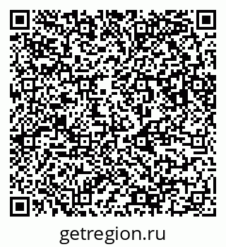 79123042569