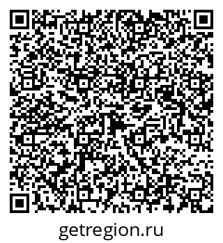 79123042570