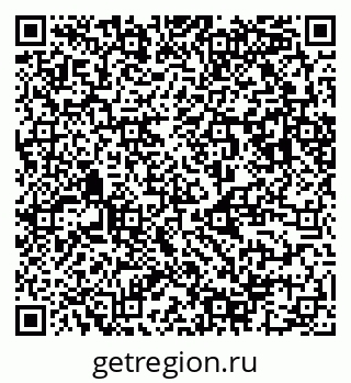 79123042572