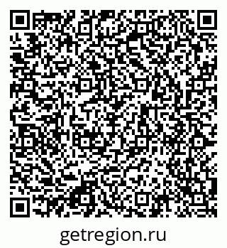 79123042574
