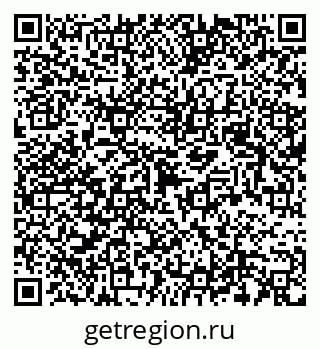 79123042575