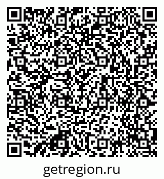79123042576