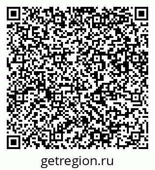 79123042577