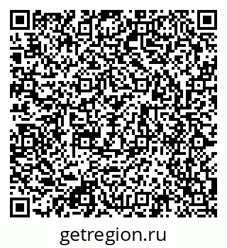 79123042578