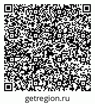 79123042580
