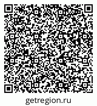 79123042581