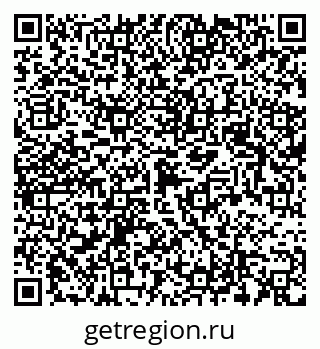 79123042582