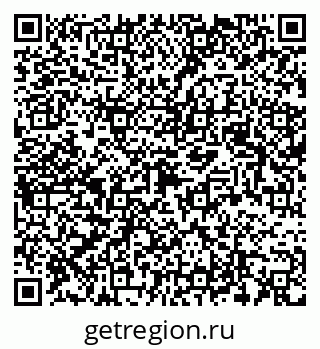 79123042583