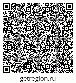 79123042584