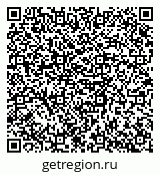 79123042586