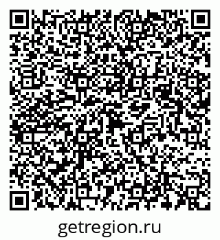 79123042587