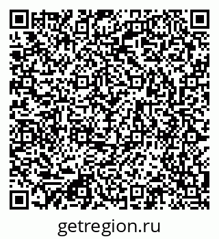 79123042588