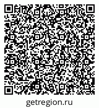 79123042589