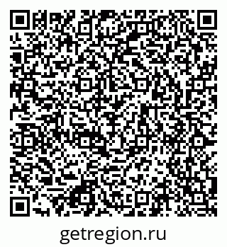 79123042590