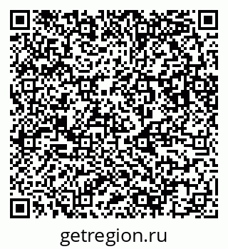79123042593