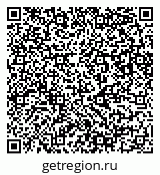 79123042594
