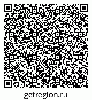 79123042598