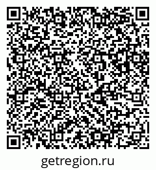 79123042599