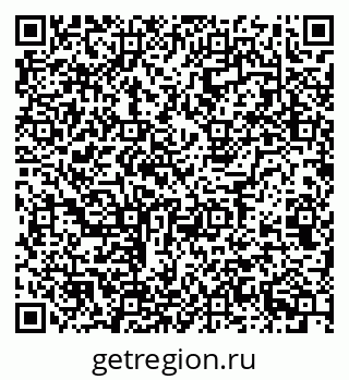 79123042601