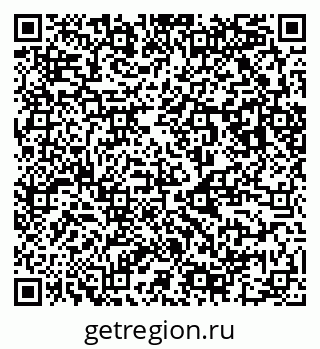 79123042602
