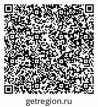 79123042603