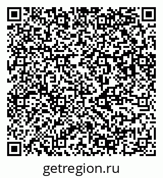 79123042606
