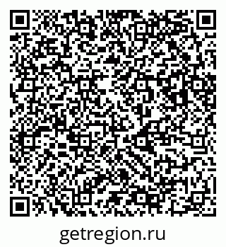 79123042607