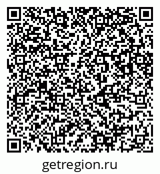 79123042610