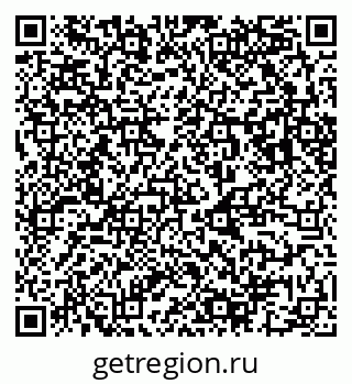79123042611