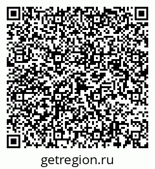 79123042612