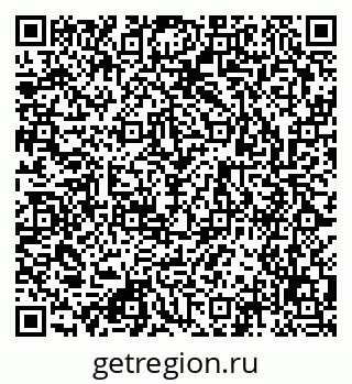 79123042613