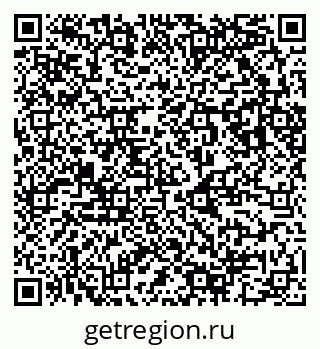 79123042615